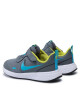 Nike Обувки - Mera.bg