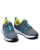 Nike Обувки - Mera.bg