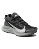 Nike Обувки Pegasus Trail 2 CK4309 002 Black/Spruce Aura - Mera.bg