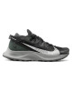 Nike Обувки Pegasus Trail 2 CK4309 002 Black/Spruce Aura - Mera.bg