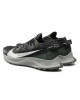 Nike Обувки Pegasus Trail 2 CK4309 002 Black/Spruce Aura - Mera.bg
