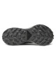 Nike Обувки Pegasus Trail 2 CK4309 002 Black/Spruce Aura - Mera.bg