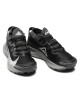 Nike Обувки Pegasus Trail 2 CK4309 002 Black/Spruce Aura - Mera.bg