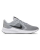 Nike Обувки - Mera.bg