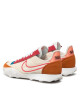 Nike Обувки - Mera.bg
