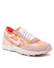 Nike Обувки Waffle One Gs DM9477 800 Pale Coral/Pale Coral - Mera.bg