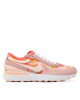 Nike Обувки Waffle One Gs DM9477 800 Pale Coral/Pale Coral - Mera.bg
