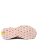 Nike Обувки Waffle One Gs DM9477 800 Pale Coral/Pale Coral - Mera.bg