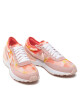 Nike Обувки Waffle One Gs DM9477 800 Pale Coral/Pale Coral - Mera.bg