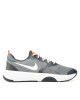 Nike Обувки - Mera.bg