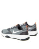 Nike Обувки - Mera.bg