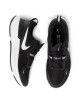 Nike Обувки - Mera.bg