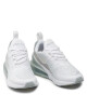 Nike Обувки - Mera.bg