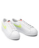 Nike Обувки - Mera.bg