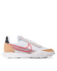 Nike Обувки - Mera.bg