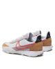 Nike Обувки - Mera.bg