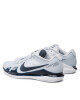 Nike Обувки - Mera.bg