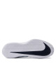 Nike Обувки - Mera.bg