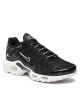 Nike Сникърси Air Max Plus DM2362 001 Черен - Mera.bg