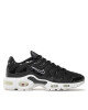 Nike Сникърси Air Max Plus DM2362 001 Черен - Mera.bg