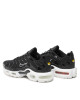Nike Сникърси Air Max Plus DM2362 001 Черен - Mera.bg