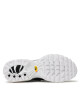 Nike Сникърси Air Max Plus DM2362 001 Черен - Mera.bg