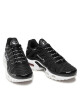 Nike Сникърси Air Max Plus DM2362 001 Черен - Mera.bg