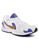 Nike Обувки - Mera.bg