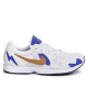 Nike Обувки - Mera.bg