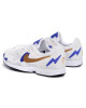Nike Обувки - Mera.bg