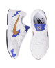 Nike Обувки - Mera.bg