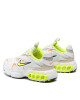 Nike Обувки - Mera.bg