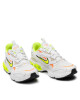 Nike Обувки - Mera.bg