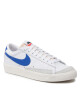 Nike Обувки - Mera.bg