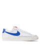 Nike Обувки - Mera.bg