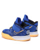 Nike Обувки - Mera.bg
