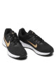 Nike Обувки - Mera.bg