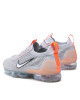 Nike Обувки - Mera.bg