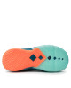 Nike Обувки Lebron XVIII (Gs) CW2760 300 Green Abyss/Hyper Crimson - Mera.bg