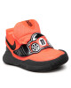 Nike Обувки Kyrie 6 Auto (Tdv) CK0616 600 Bright Crimson/White/Black - Mera.bg