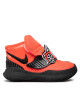 Nike Обувки Kyrie 6 Auto (Tdv) CK0616 600 Bright Crimson/White/Black - Mera.bg