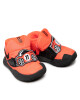 Nike Обувки Kyrie 6 Auto (Tdv) CK0616 600 Bright Crimson/White/Black - Mera.bg
