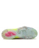 Nike Обувки Air Vapormax 2021 Fk DH4088 002 Photon Dust/Hyper Pink - Mera.bg