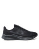 Nike Обувки Downshifter 11 CW3411 022 Black/Dk Smoke Grey - Mera.bg
