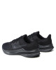 Nike Обувки Downshifter 11 CW3411 022 Black/Dk Smoke Grey - Mera.bg