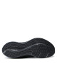Nike Обувки Downshifter 11 CW3411 022 Black/Dk Smoke Grey - Mera.bg