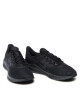 Nike Обувки Downshifter 11 CW3411 022 Black/Dk Smoke Grey - Mera.bg