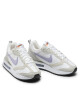 Nike Обувки - Mera.bg