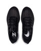 Nike Обувки - Mera.bg