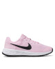 Nike Обувки - Mera.bg